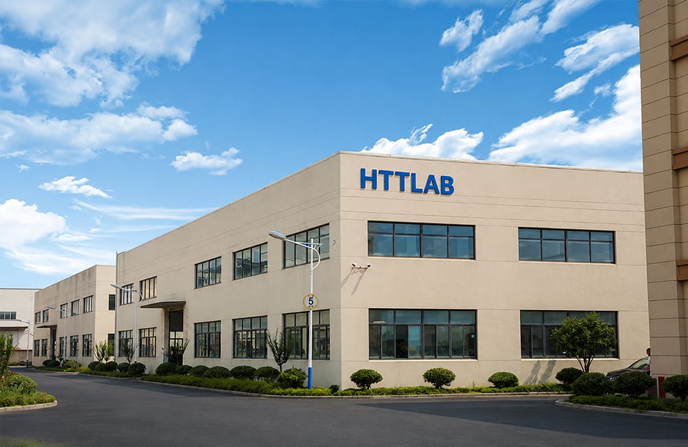 Company Profile