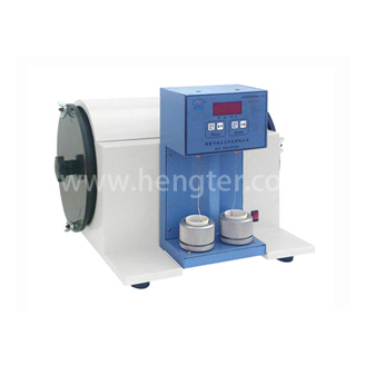 HTNJ-6A Bonding Index Mixing Tester