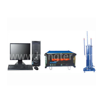 HTAY-6 Audibert-Arnu Dilatometer