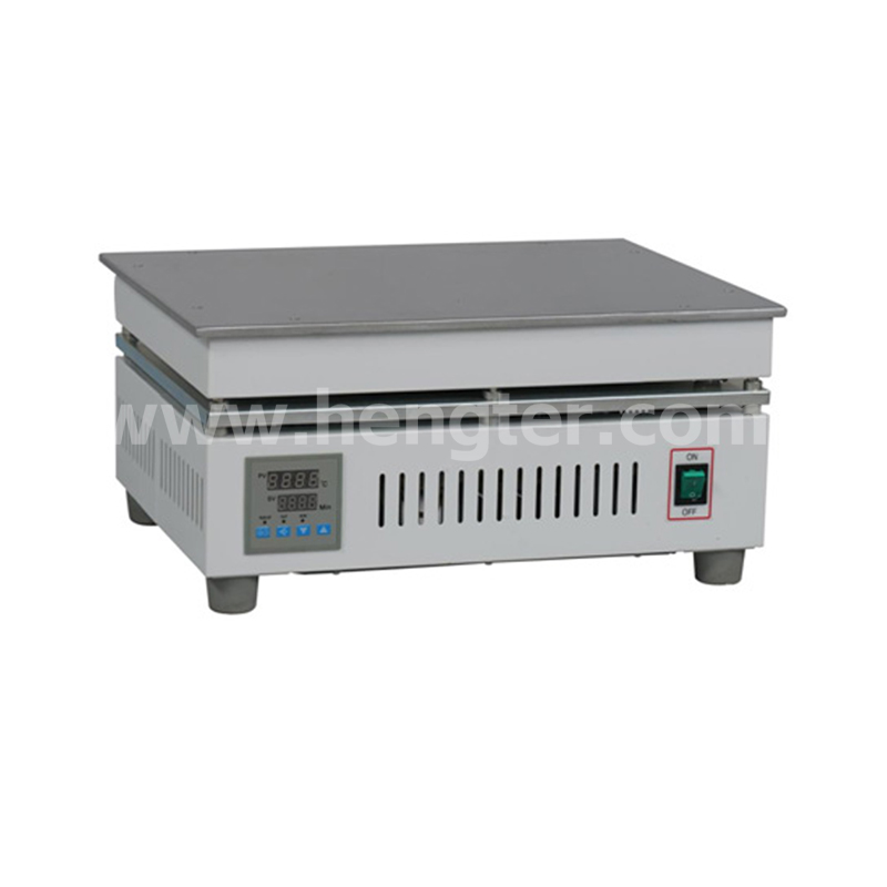 Digital Display Type SXA