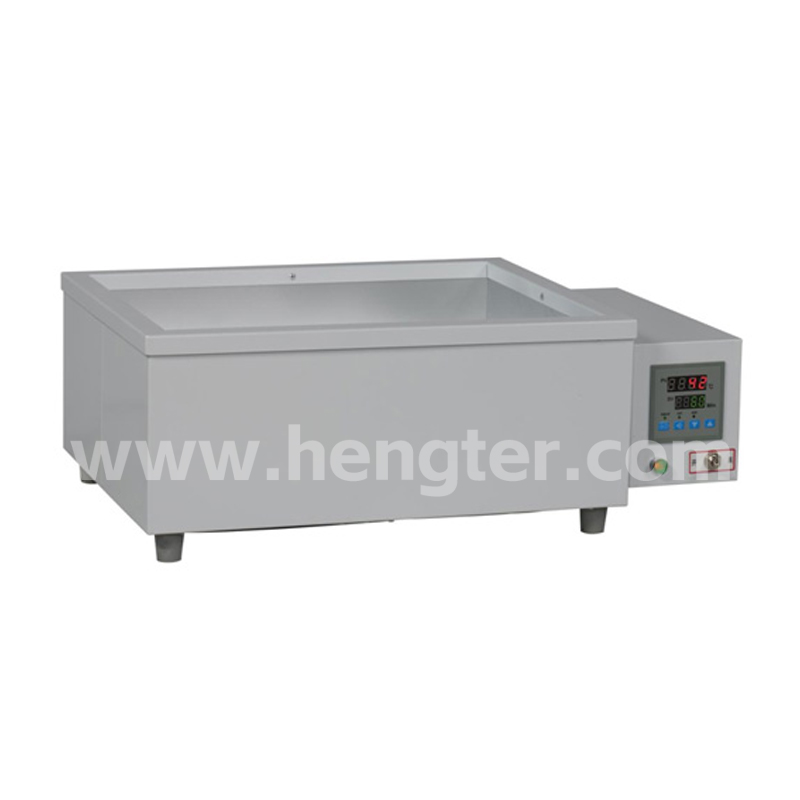 Electric Sand Bath SXY-1 (Intelligent)