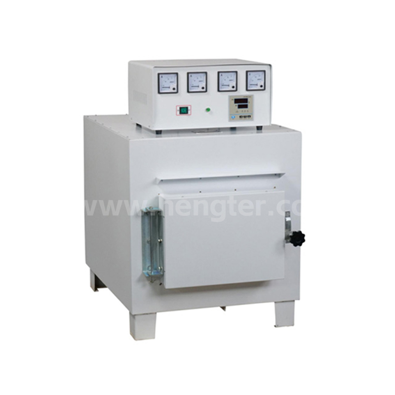 Box-type Resistance Furnace Heating Element 8-10