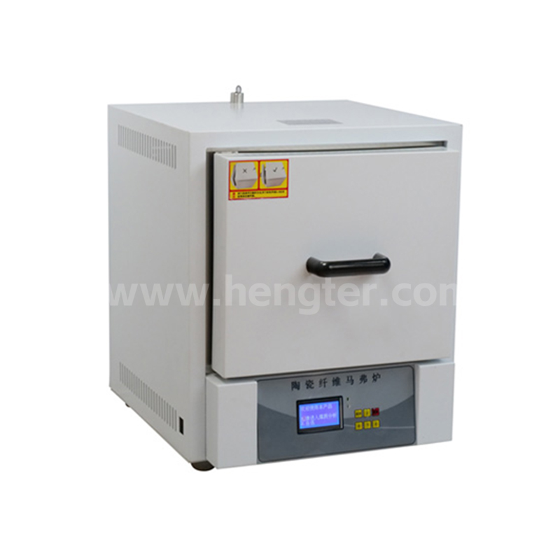 Ceramic Heating Furnace