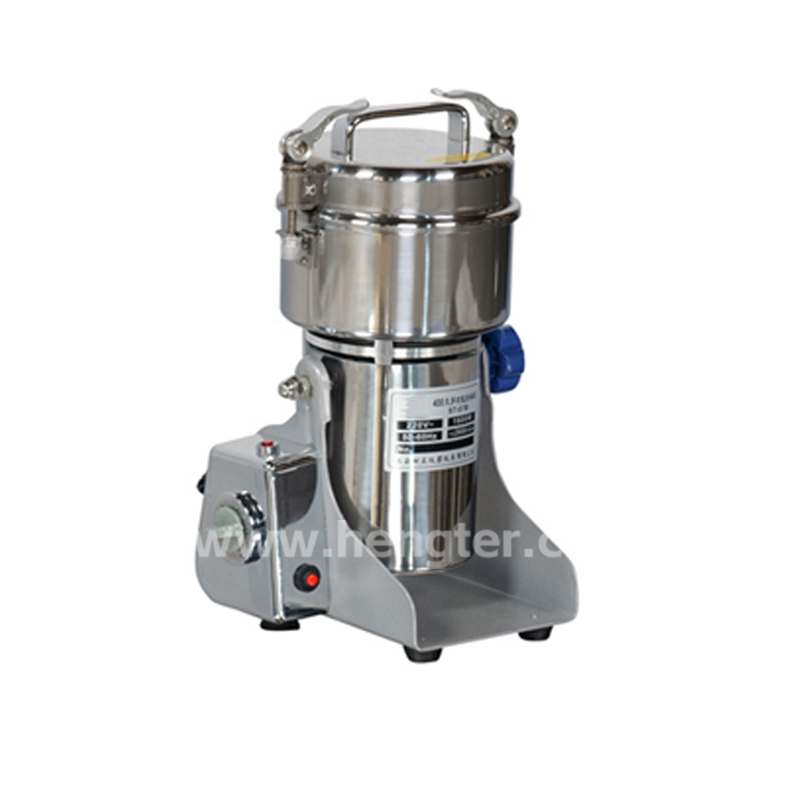 Multifunctional Grinder ST-07B ST-10B ST-15B