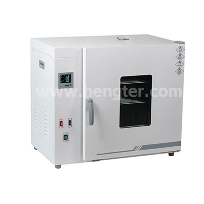 Drying oven FX101-0-1-2-3 FXB101-0-1-2-3