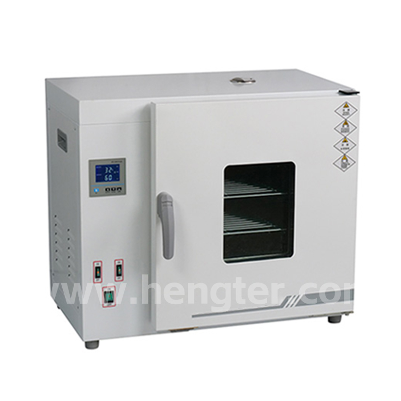 Electric heating constant temperature drying oven FX202-0-1-2-3 FXB202-0-1-2-3