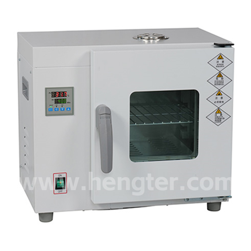 Electric heating constant temperature drying oven FX202-00 FXB202-00