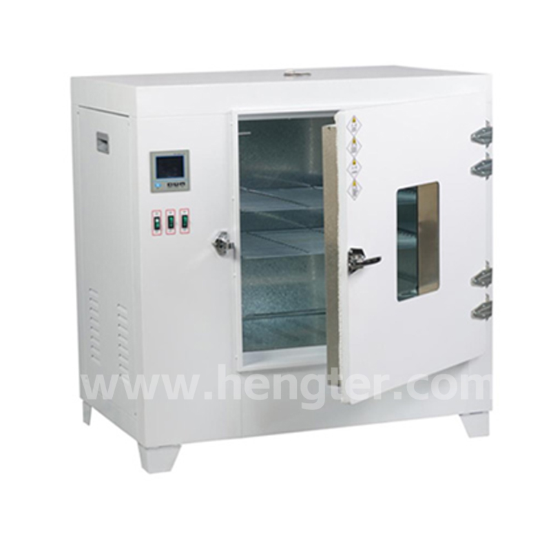 X202 (300°C) Electric Thermostatic Drying Oven