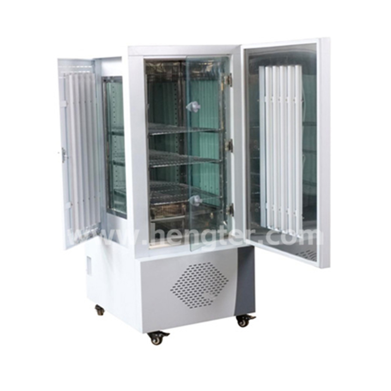 Light Incubator GZX250 350IV