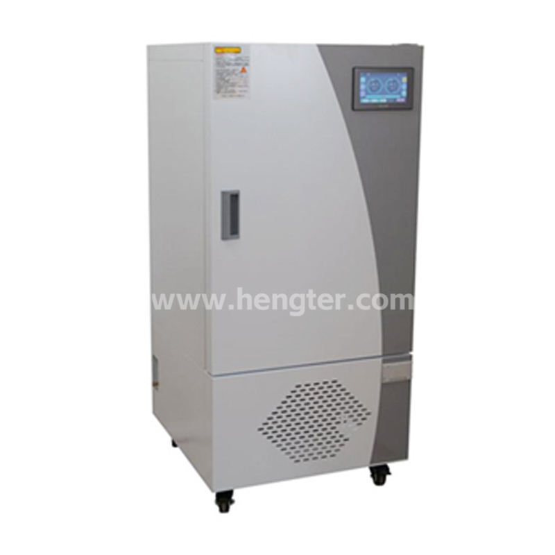 Pharmaceutical Stability Test Chamber