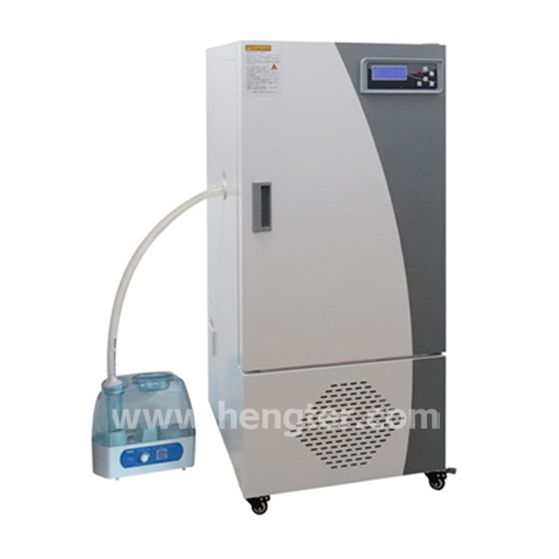 Constant Temperature & Humidity Mold Incubator Type III WS70 150 250 350III MJP70 150 250 350III 