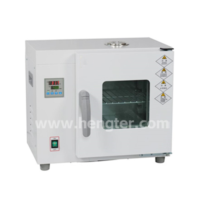 Electric Thermostatic Incubator 303-0