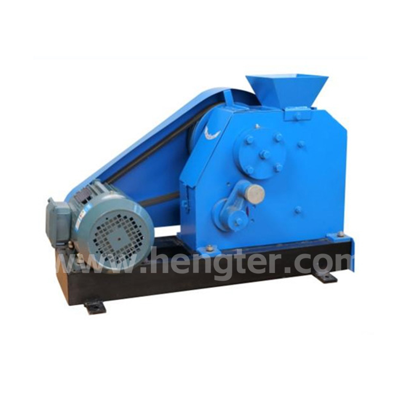 Standard Jaw Crusher 100x60A 100×100 150×125