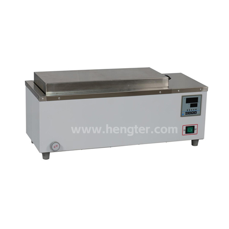 Constant Temperature Water Bath