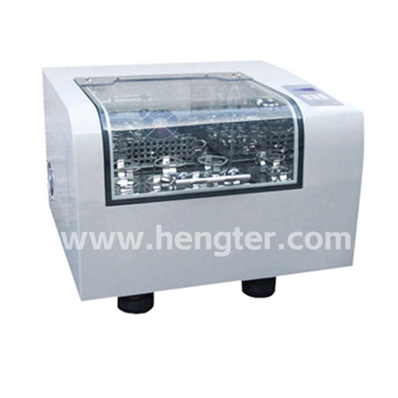 Desktop Constant Temperature Shaker