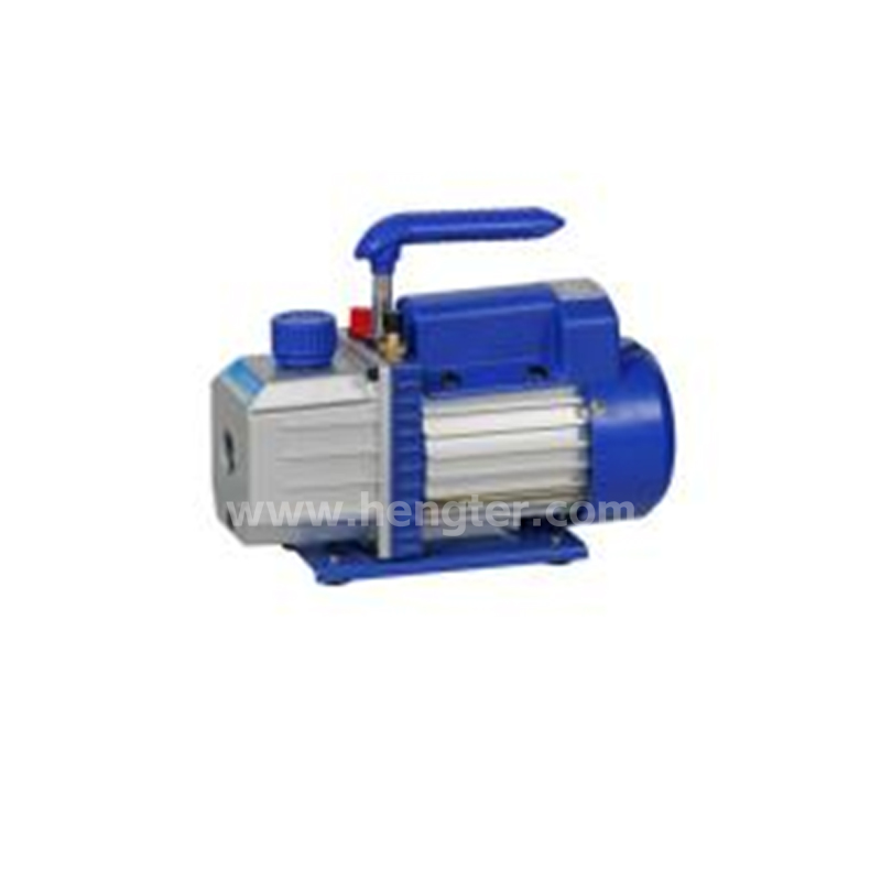 Vacuum Pump