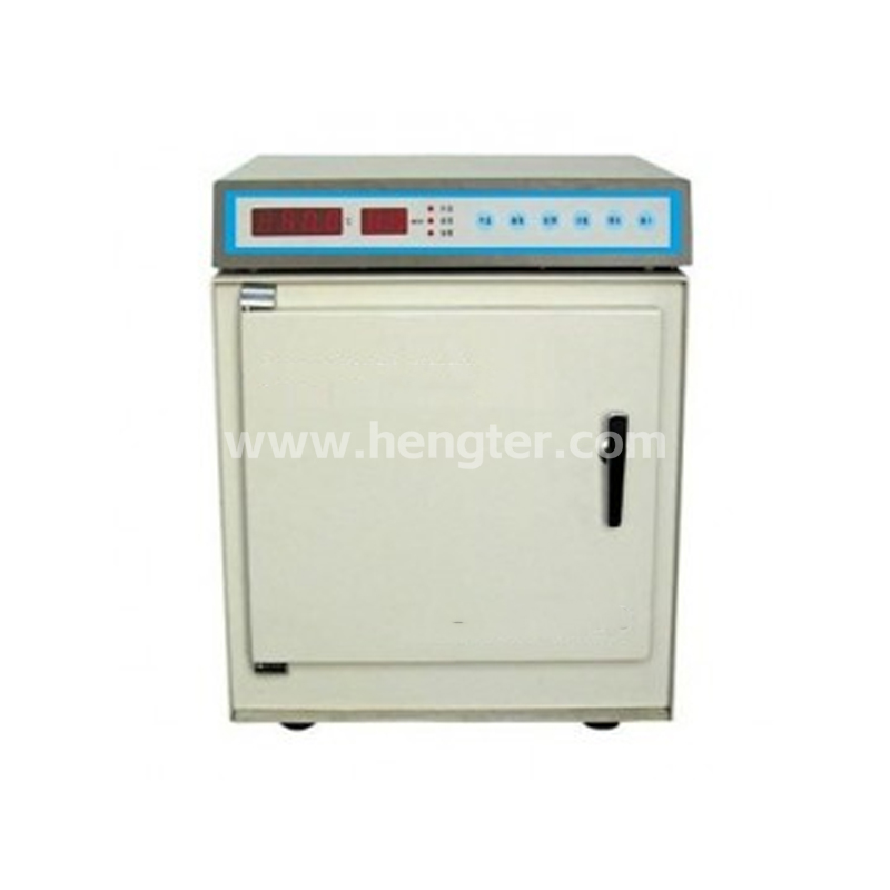 HTYD-600 Multifunctional Degassing Oscillation Tester