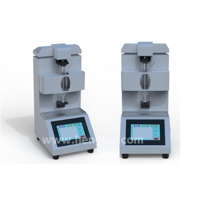 HT-262Z Fully Automatic Aniline Point Tester