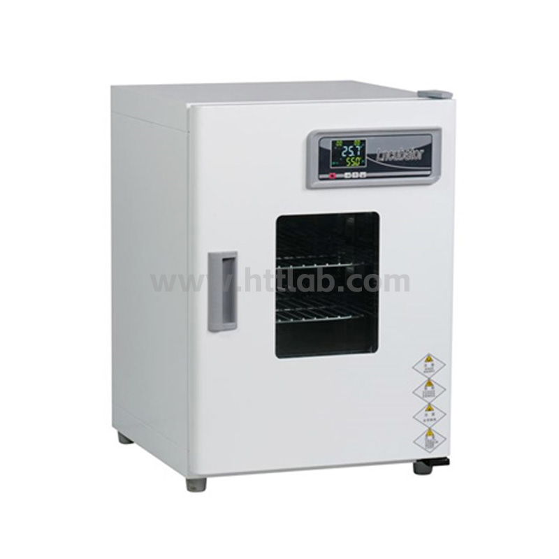 Electric Thermostatic Incubator 303-2 303-3 303-4