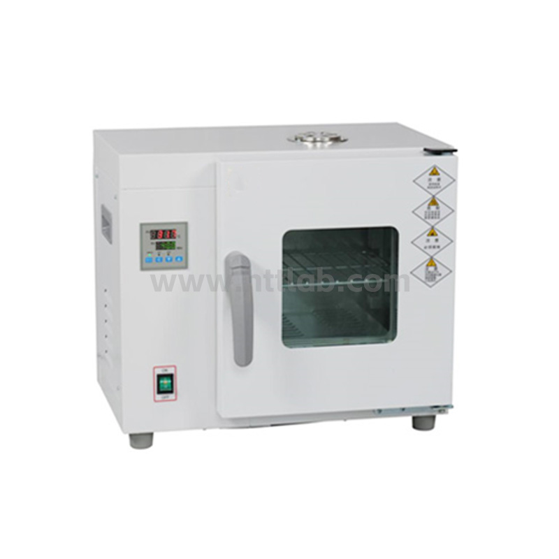 Electric Thermostatic Incubator 303-0