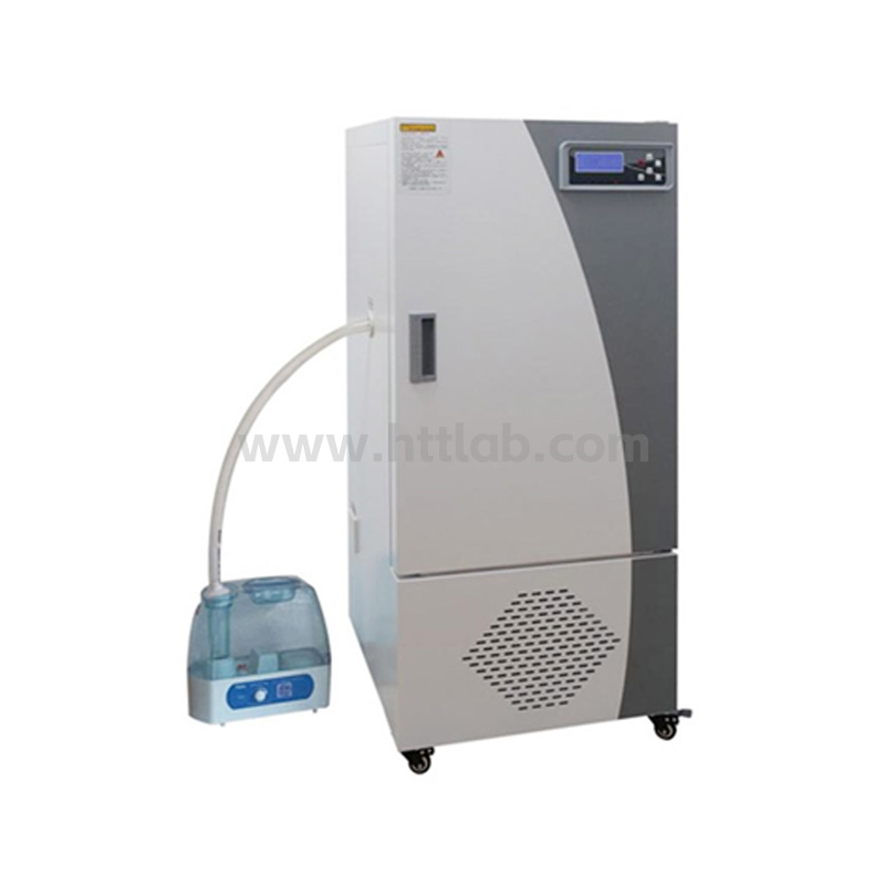 Constant Temperature & Humidity Mold Incubator Type III WS70 150 250 350III MJP70 150 250 350III