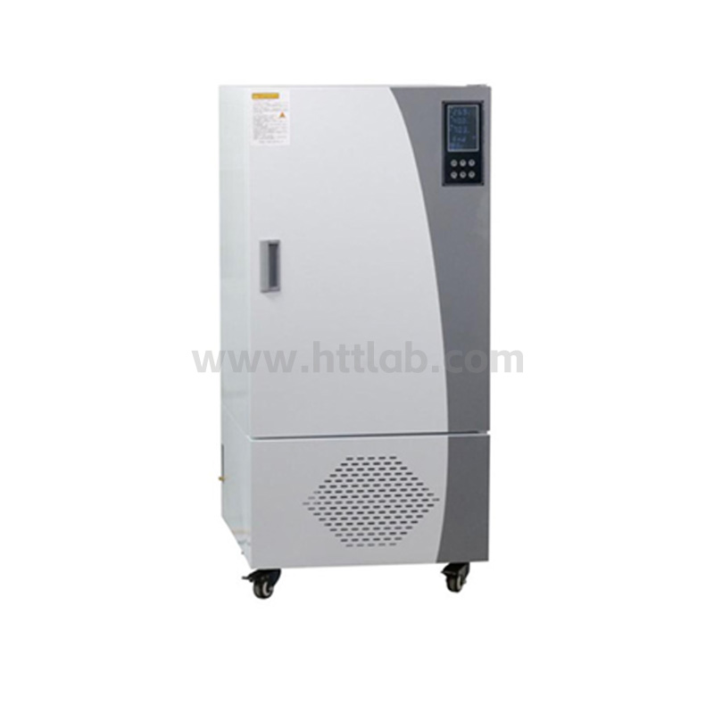 Constant Temperature & Humidity Mold Incubator Type IV WS150 250 350IV MJP150 250 350IV