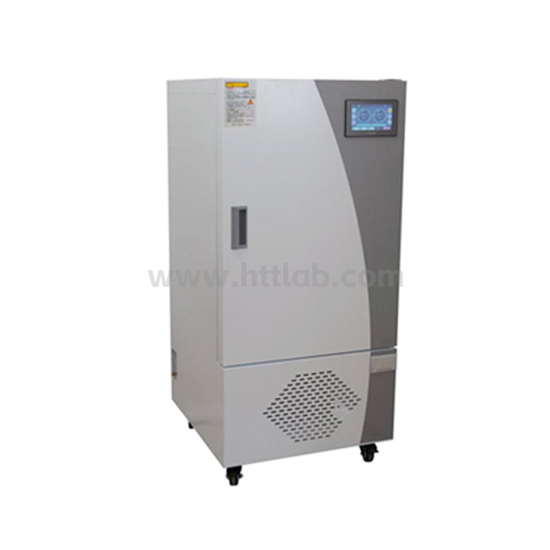 Pharmaceutical Stability Test Chamber
