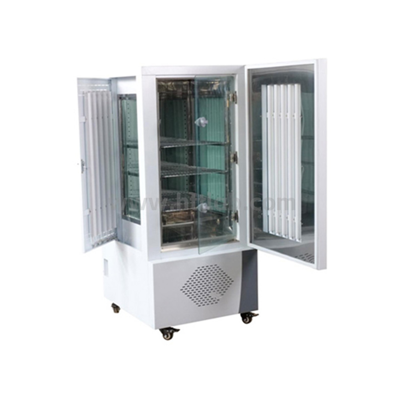 Light Incubator GZX250 350IV
