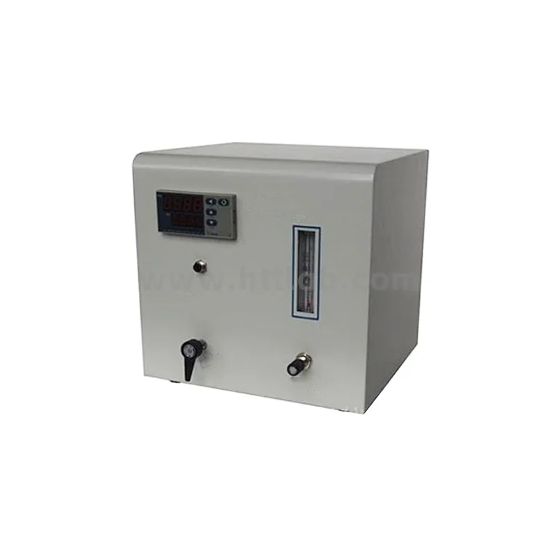 HTQT-3000C Gas sampler