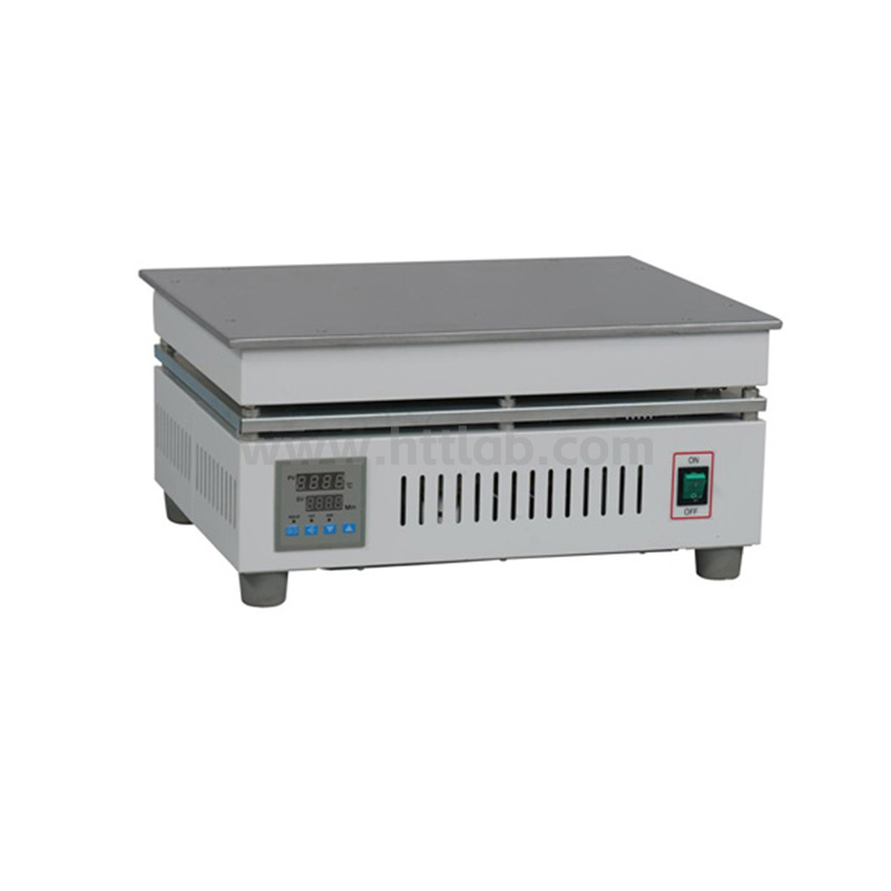 Digital Display Type SXA