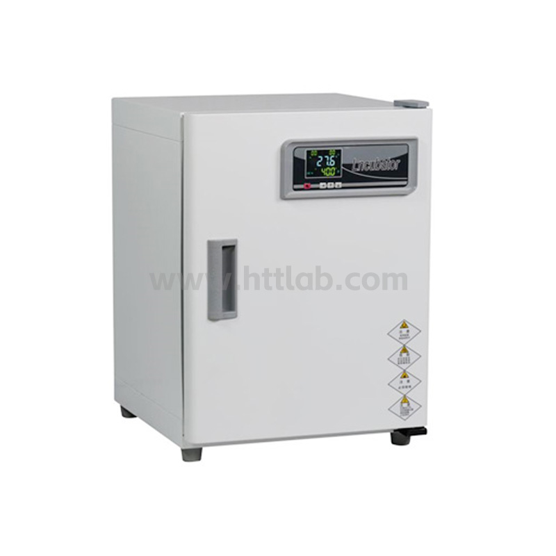 Electric Thermostatic Incubator