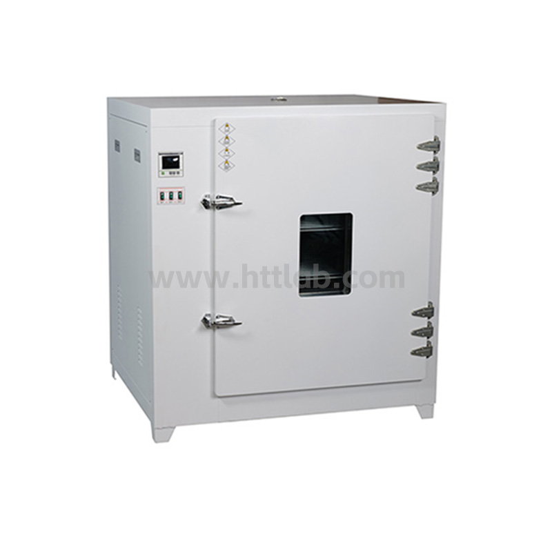 Drying oven X101-4 XB101-4