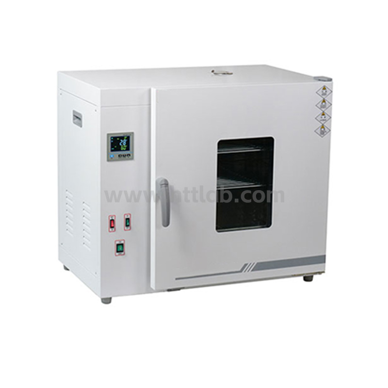 Drying oven FX101-0-1-2-3 FXB101-0-1-2-3