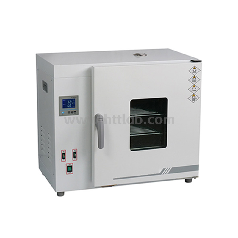 Electric heating constant temperature drying oven FX202 FXB202