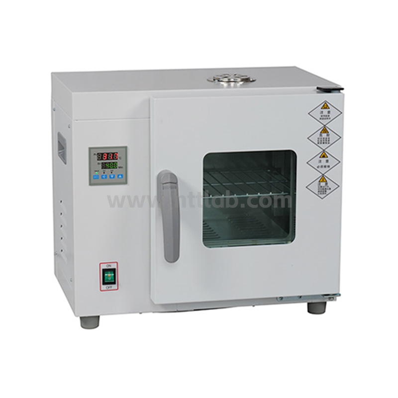 Electric heating constant temperature drying oven FX202-00 FXB202-00