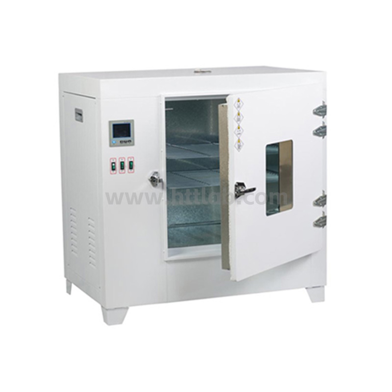 X202 (300°C) Electric Thermostatic Drying Oven
