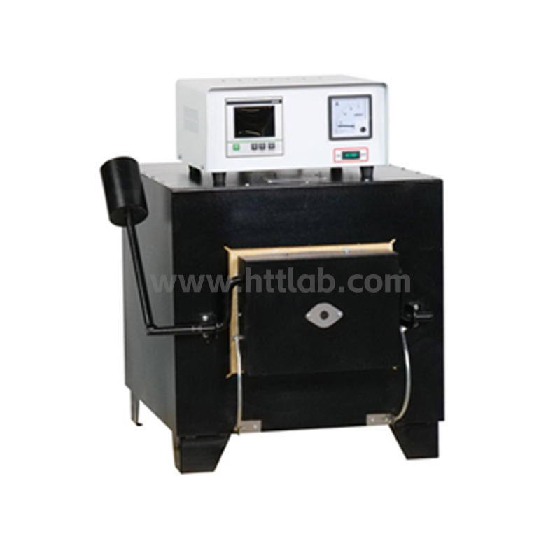 Box-Type Resistance Furnace Heating Element XL-1