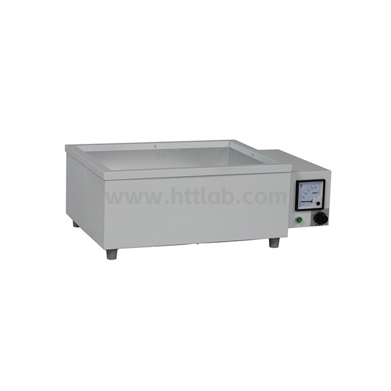 Electric Sand Bath TW-1