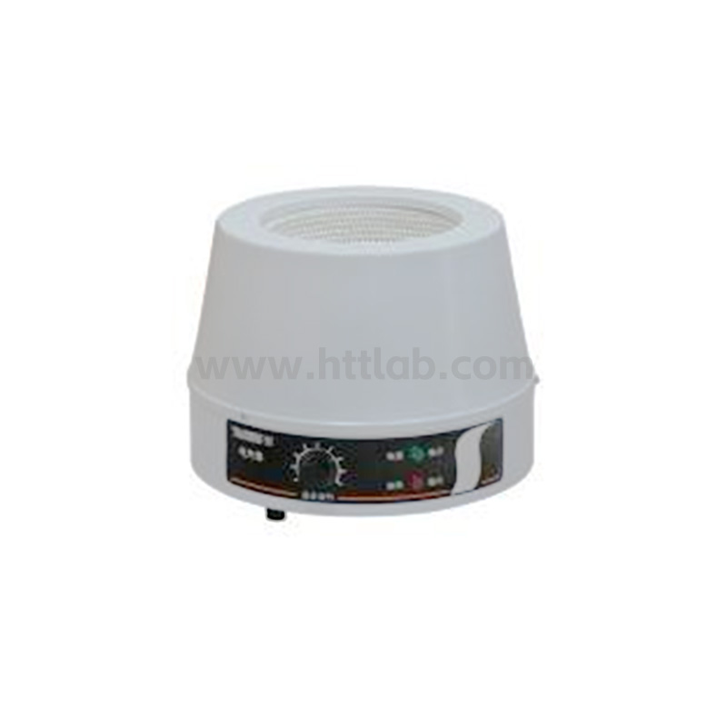 Electric Heating Mantle