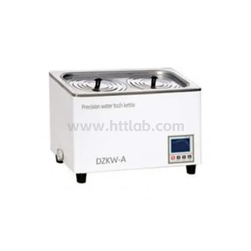 New Type Water Bath