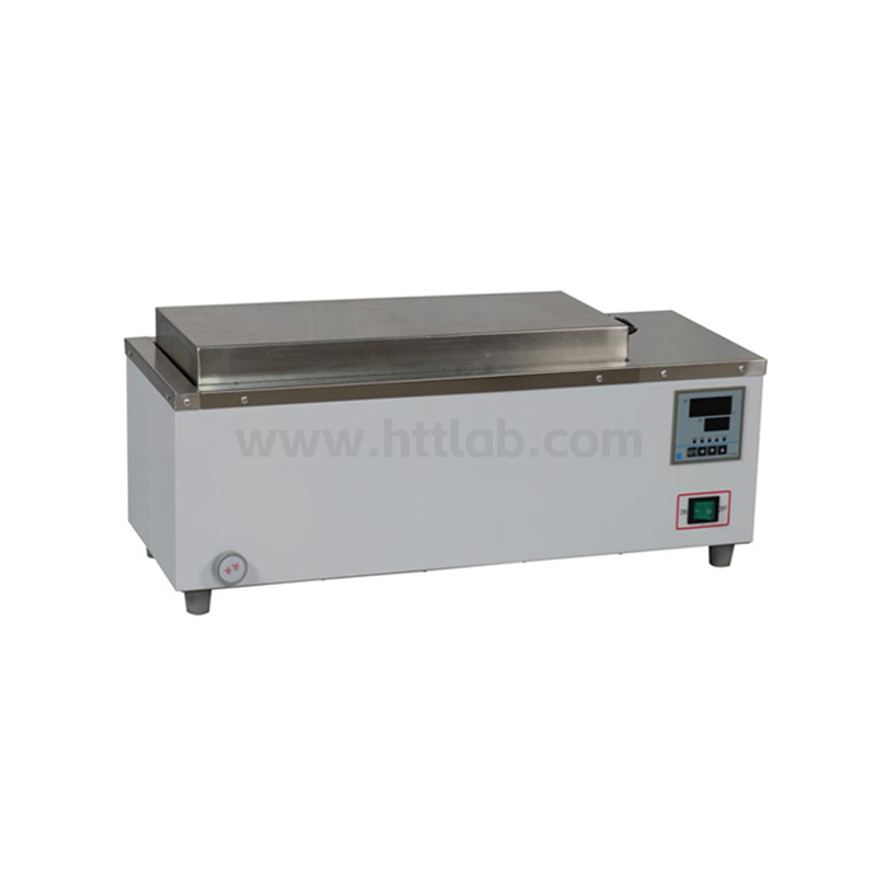 Constant Temperature Water Bath
