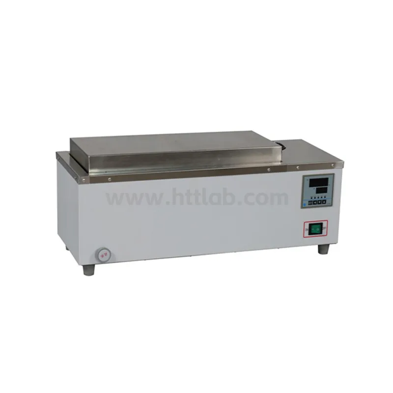 Constant Temperature Water Bath