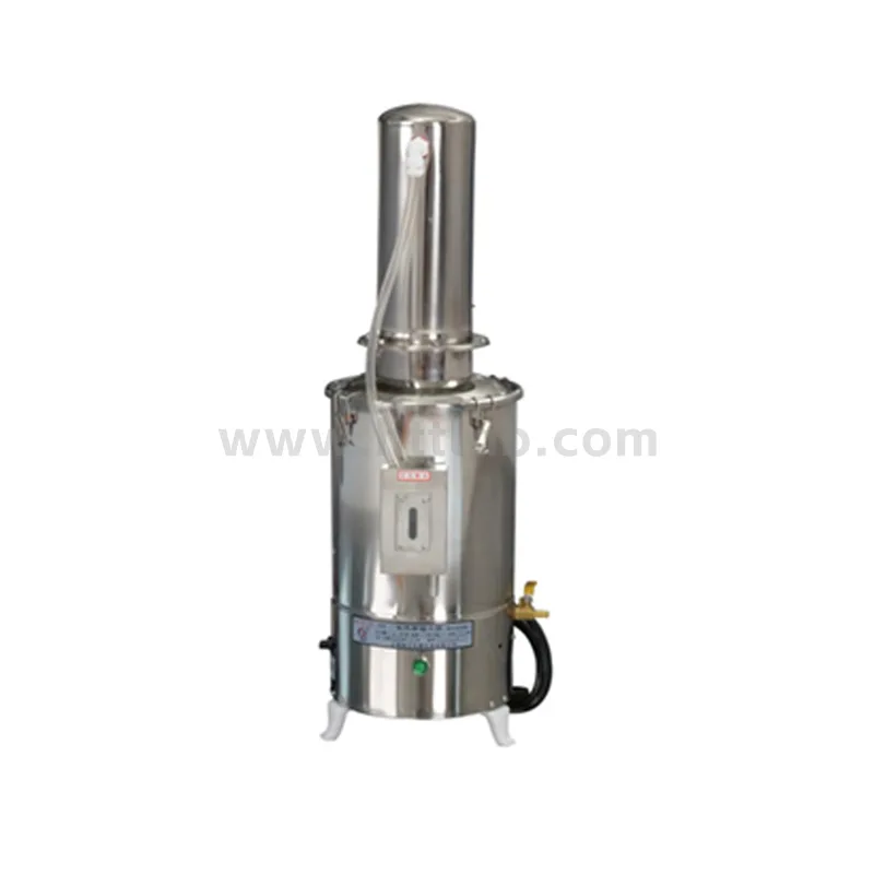 Water Distiller