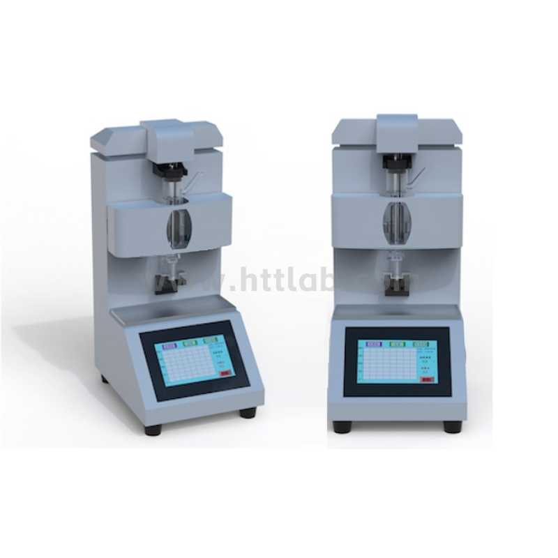 HT-262Z Fully Automatic Aniline Point Tester