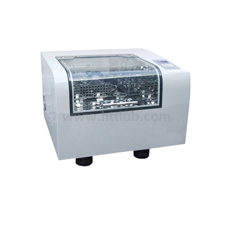 Desktop Constant Temperature Shaker