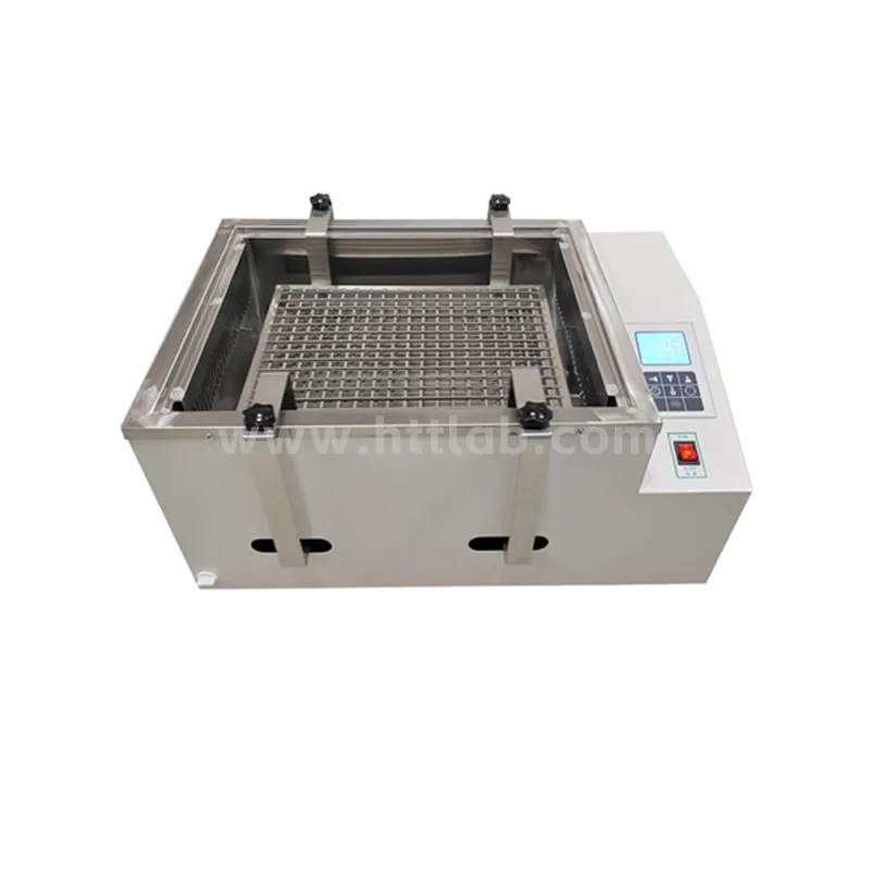 Water Bath Constant Temperature Shaker