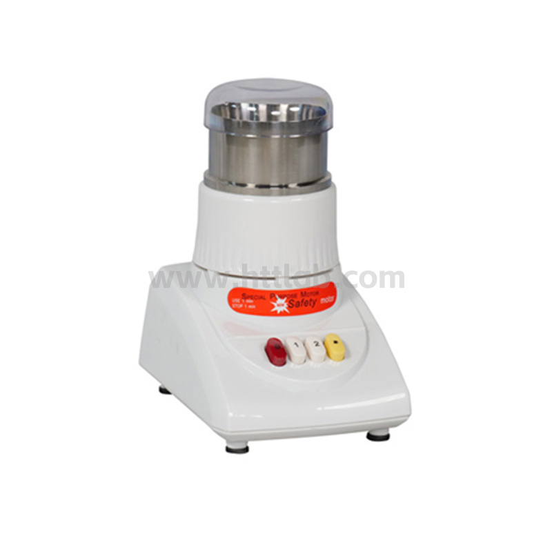 Multifunctional Grinder