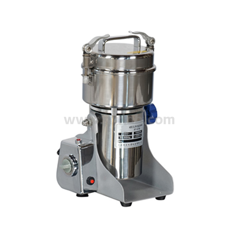 Multifunctional Grinder ST-07B ST-10B ST-15B
