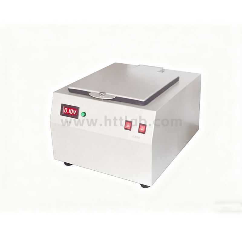 HTNM-800 Pesticide Abrasion Resistance Tester