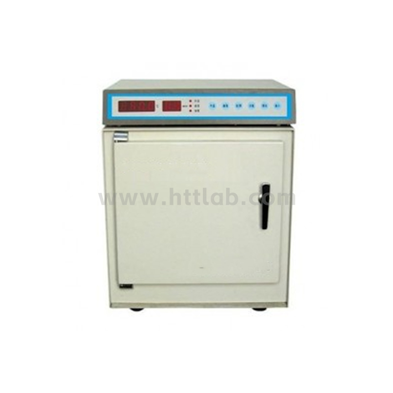 HTYD-600 Multifunctional Degassing Oscillation Tester